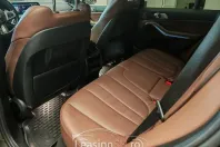 BMW X5 din 2021 cu 77.000 km - oferta BMW102649 - foto 36