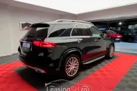 Mercedes-Benz 400 din 2023 cu 69.998 km - oferta MER96350 - foto 13