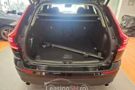 Volvo XC60 din 2021 cu 107.400 km - oferta VOL100259 - foto 25