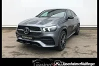 Mercedes-Benz 400 din 2023 cu 31.880 km - oferta MER98929 - foto 1