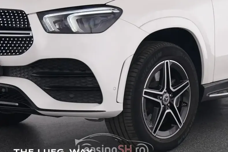 Mercedes-Benz 400 din 2024 cu 14.712 km - oferta MER97437 - foto 23