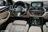 BMW X3 din 2020 cu 150.700 km - oferta BMW102040 - foto 14