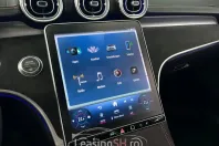 Mercedes-Benz 200 din 2023 cu 22.434 km - oferta MER96493 - foto 6