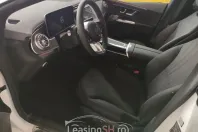 Mercedes-Benz EQE din 2022 cu 30.700 km - oferta MER97676 - foto 3
