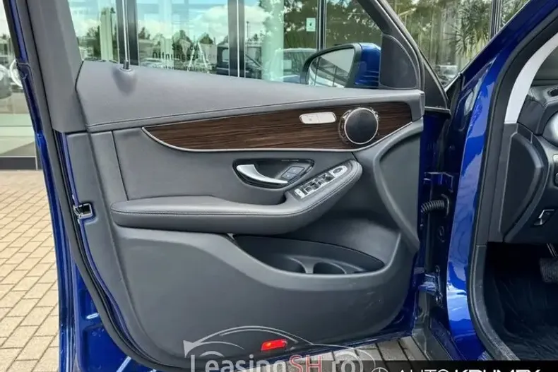 Mercedes-Benz 220 din 2020 cu 21.480 km - oferta MER99742 - foto 7