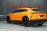 Lamborghini Urus din 2022 cu 84.429 km - oferta LAM103030 - foto 7