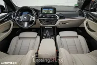 BMW X3 din 2020 cu 150.700 km - oferta BMW102040 - foto 8