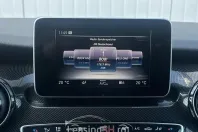 Mercedes-Benz 250 din 2020 cu 69.130 km - oferta MER97659 - foto 7