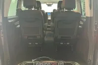 Mercedes-Benz 250 din 2024 cu 8.152 km - oferta MER96575 - foto 2