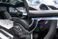 Porsche Cayenne Coupe din 2019 cu 108.000 km - oferta POR95872 - foto 34
