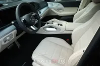 Mercedes-Benz 450 din 2024 cu 50 km - oferta MER98417 - foto 22