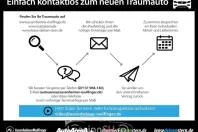 Mercedes-Benz 400 din 2023 cu 31.880 km - oferta MER98929 - foto 3