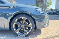 Seat Leon din 2025 cu 6 km - oferta SEA100927 - foto 5