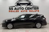 Opel Astra din 2024 cu 32.000 km - oferta OPE101169 - foto 12