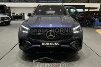 Mercedes-Benz 350 din 2024 cu 5.900 km - oferta MER96880 - foto 11