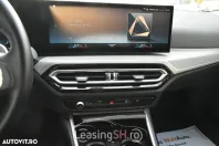 BMW 320 din 2023 cu 99.193 km - oferta BMW101763 - foto 15