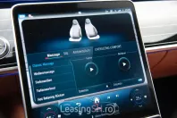 Mercedes-Benz 450 din 2025 cu 50 km - oferta MER96630 - foto 2