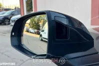 Audi Q5 din 2021 cu 122.000 km - oferta AUD101658 - foto 10