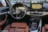 Audi A4 din 2020 cu 59.200 km - oferta AUD103078 - foto 19