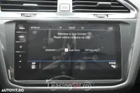 Volkswagen Tiguan din 2019 cu 138.689 km - oferta VOL103213 - foto 8