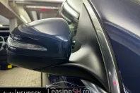 Mercedes-Benz 450 din 2024 cu 12.300 km - oferta MER99619 - foto 7