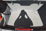 Skoda Kamiq din 2024 cu 37.462 km - oferta SKO102861 - foto 37