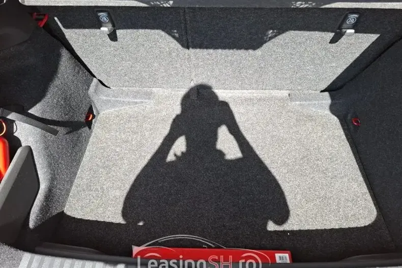 Skoda Kamiq din 2024 cu 37.462 km - oferta SKO102861 - foto 37