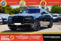 Rolls-Royce Wraith din 2019 cu 108.000 km - oferta ROL102962 - foto 1