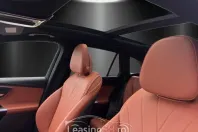 Mercedes-Benz 300 din 2023 cu 8.990 km - oferta MER98959 - foto 13