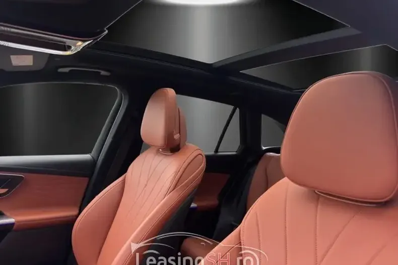 Mercedes-Benz 300 din 2023 cu 8.990 km - oferta MER98959 - foto 13