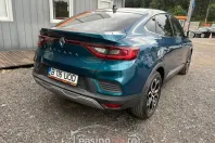 Renault Arkana din 2022 cu 70.075 km - oferta REN100622 - foto 10
