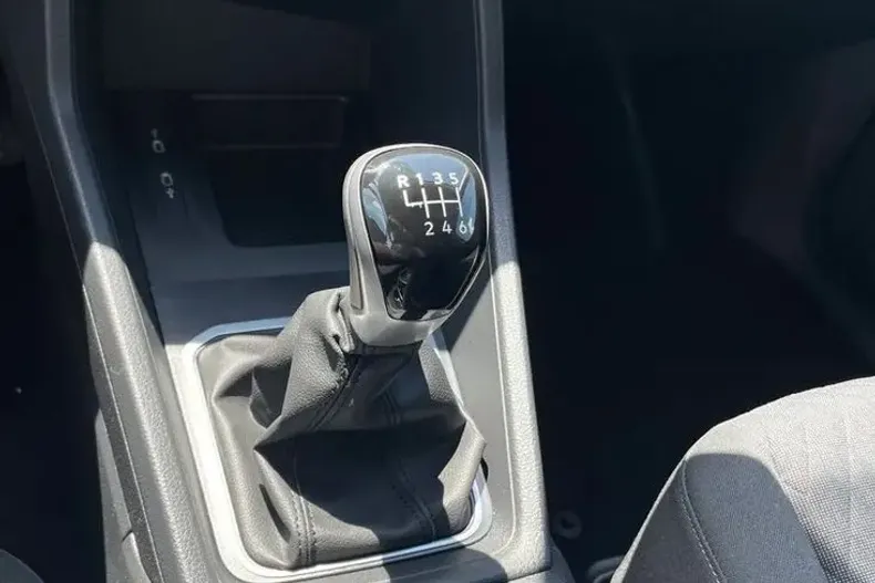 Volkswagen Caddy din 2025 cu 1 km - oferta VOL94953 - foto 24