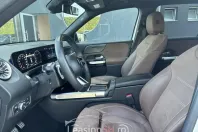 Mercedes-Benz 200 din 2023 cu 19.931 km - oferta MER100486 - foto 7