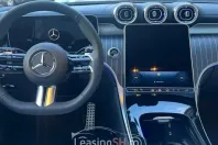 Mercedes-Benz 200 din 2025 cu 15.000 km - oferta MER99612 - foto 7