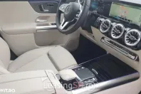Mercedes-Benz 200 4MATIC Aut. din 2023 cu 43.929 km - oferta MER102515 - foto 14