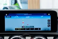 Mercedes-Benz 250 din 2022 cu 45.300 km - oferta MER100654 - foto 31