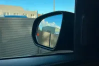 Mercedes-Benz 350 din 2021 cu 83.072 km - oferta MER99325 - foto 21