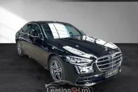 Mercedes-Benz 450 din 2023 cu 8.890 km - oferta MER99538 - foto 15