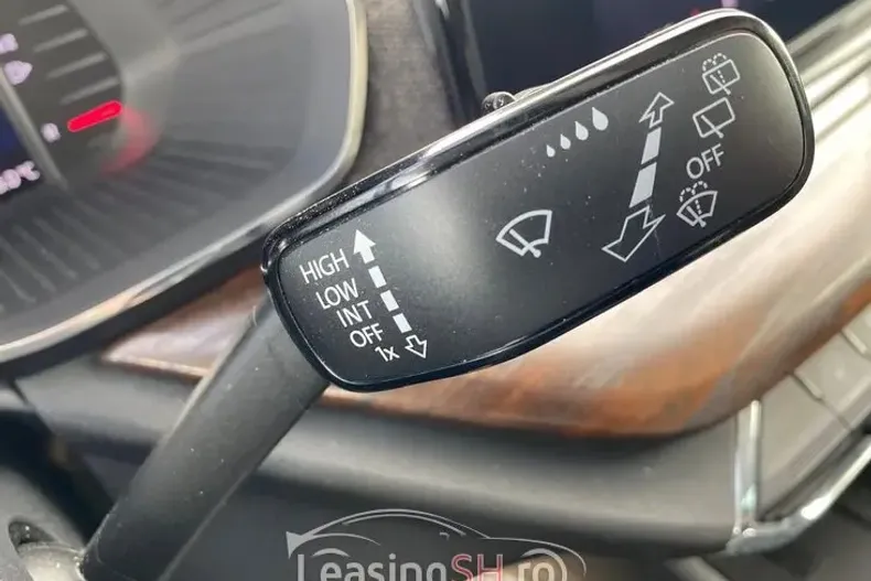 Skoda Octavia din 2021 cu 86.262 km - oferta SKO93306 - foto 25