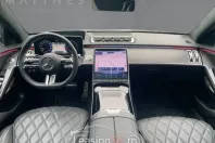 Mercedes-Benz 450 din 2024 cu 20.149 km - oferta MER98613 - foto 9