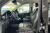 Mercedes-Benz 300 din 2022 cu 93.225 km - oferta MER99148 - foto 23