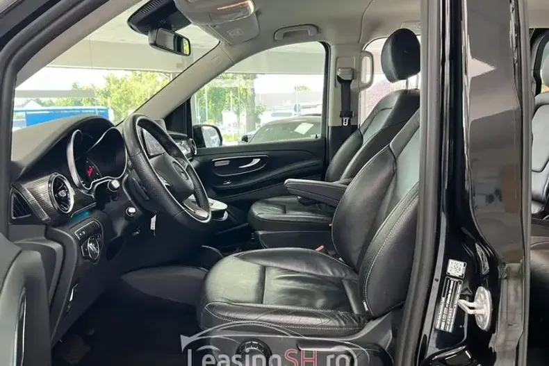 Mercedes-Benz 300 din 2022 cu 93.225 km - oferta MER99148 - foto 23