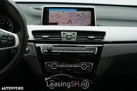 BMW X1 din 2020 cu 152.000 km - oferta BMW103012 - foto 11
