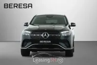 Mercedes-Benz 450 din 2024 cu 35.600 km - oferta MER98870 - foto 3