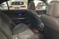 Mercedes-Benz 300 din 2023 cu 28.000 km - oferta MER99964 - foto 6