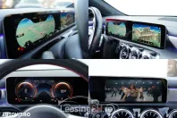 Mercedes-Benz 180 din 2020 cu 179.800 km - oferta MER100533 - foto 12