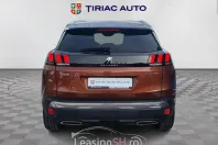 Peugeot 3008 din 2020 cu 44.155 km - oferta PEU102828 - foto 19