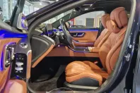 Mercedes-Benz 680 din 2021 cu 83.000 km - oferta MER99763 - foto 28