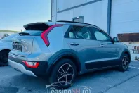 Kia Niro din 2022 cu 34.977 km - oferta KIA95125 - foto 9