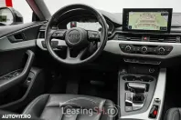 Audi A5 din 2021 cu 119.000 km - oferta AUD100881 - foto 6